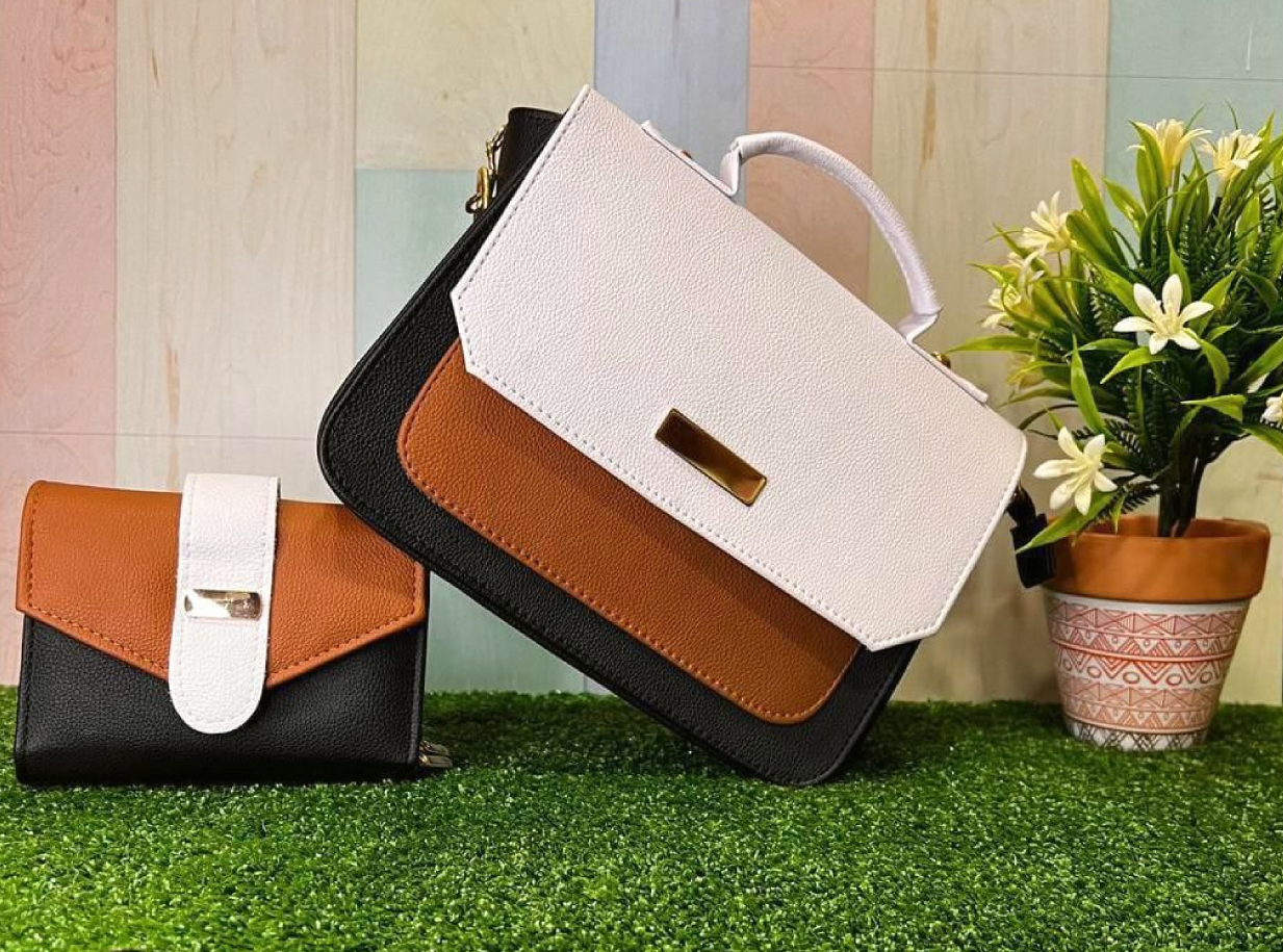 bolsos para mujer color beige naranja comprar tienda onlineshoppingcenterg colombia centro de compras en linea